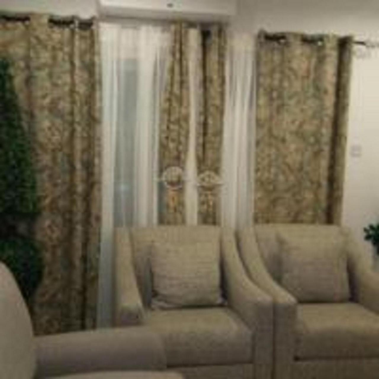 Doc'S Suite Άκρα Εξωτερικό φωτογραφία
